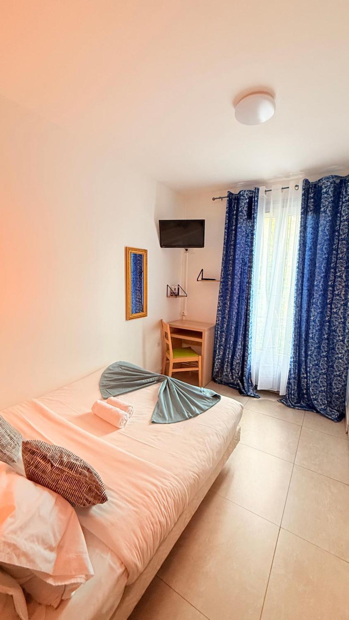 Hotel De Choisy Париж Экстерьер фото
